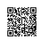 279-2-1-51F-9-9M-13-AH QRCode