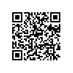 279-2-1-51F-9-9M-30-AH QRCode