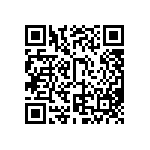 279-2-1-51F-9-9M-40-AH QRCode