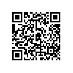 279-2-1REC4-53F-9-8-5 QRCode