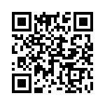 279-2-36717-10 QRCode