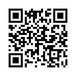 279-2-36717-50 QRCode