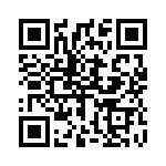 2791016 QRCode