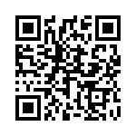 2791029 QRCode