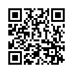 2791197 QRCode