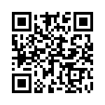 27913-20T112 QRCode