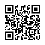 27913-T12 QRCode