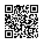 27915-30T12 QRCode