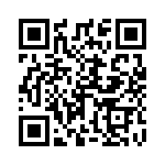 27915-T12 QRCode