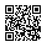 27917-107T9 QRCode