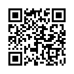 27917T12 QRCode