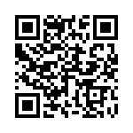 27935-20T9 QRCode