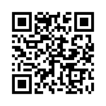 27935-26T9 QRCode