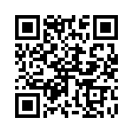 27937-VT12 QRCode