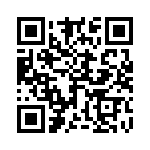 27961-15T112 QRCode