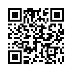 27963-13T12 QRCode