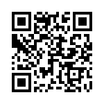 27963-13T9 QRCode