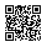 27964-20T12 QRCode