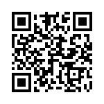 27964-38T112 QRCode