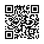 27977-20T50 QRCode