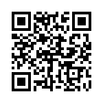 27ASL16C-2 QRCode