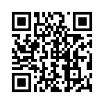 27ASL20CR5-2 QRCode