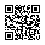 27ASL25C-2 QRCode