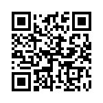 27ASL40CR5-2 QRCode