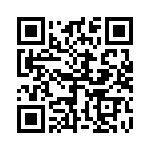 27ASL63CR5-2 QRCode