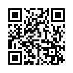 27E006 QRCode