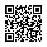 27E067 QRCode