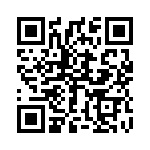 27E1038 QRCode