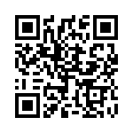 27E1064 QRCode