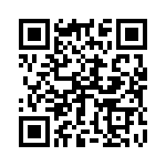 27E123 QRCode