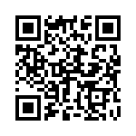 27E129 QRCode