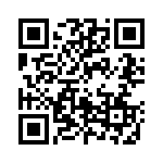 27E168 QRCode