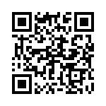 27E271 QRCode