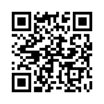 27E446 QRCode