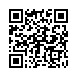 27E461 QRCode