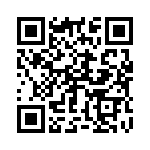 27E891 QRCode