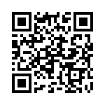 27E936 QRCode