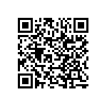 27ESA472MMF50NF QRCode