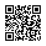 27ESA503MMF50N QRCode