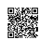 27ESB473MMF50NF QRCode