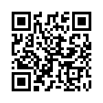 27ET1-T-E QRCode