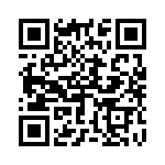 27ET51-T QRCode