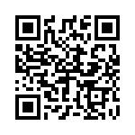 27ET51-T2 QRCode