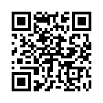 27ET61-T-E QRCode