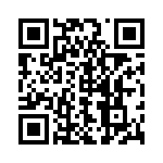 27ET62-T QRCode