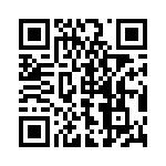 27FLZ-RSM1-TB QRCode